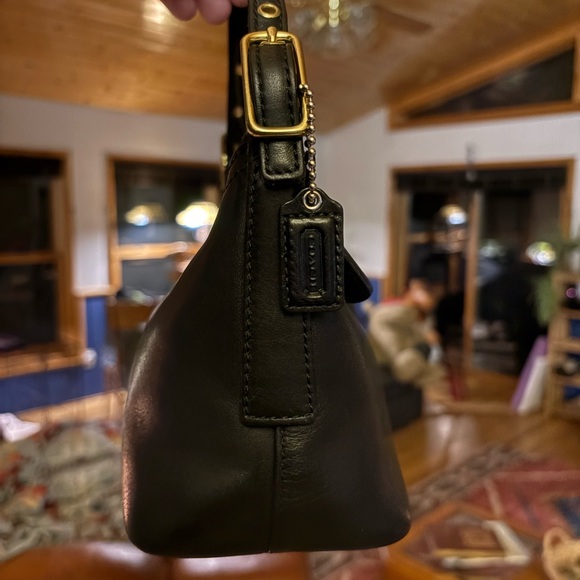 SOLD - Picture 3 of 9